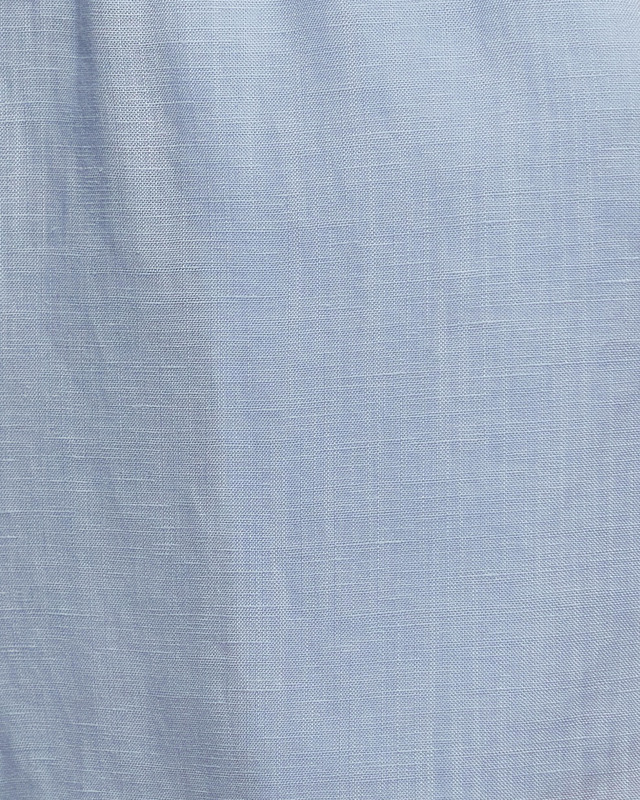 Wakakuu Icons Shorts Hamptons Linen Ljusblå M