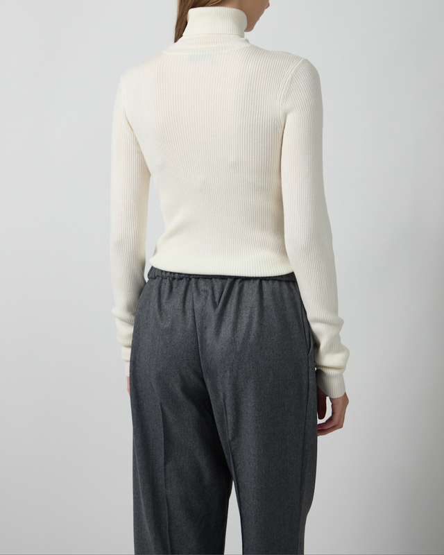Stylein Trøje HELEA Cream L