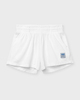 Seaquelle  Shorts Terry Vit L