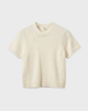 The Garment Sweater Verbier Mini  Creme UK 8 (EUR 36)