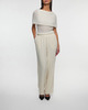 Stylein Top Nuit White XS