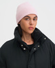 Filippa K Beanie Wool Cashmere Hat Ljusrosa ONESIZE