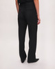 Dagmar  Black 38