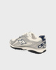 New Balance New Balance 204L EUR 38,5
