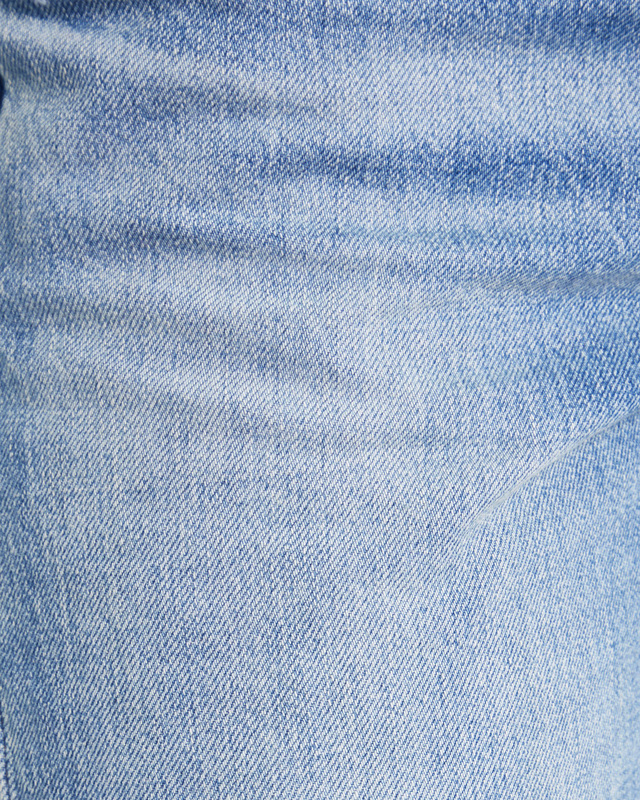 POLO Ralph Lauren Jeans Straight Full Length  Blå 30
