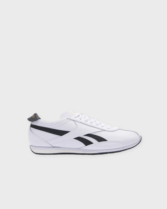 Reebok Sneakers R400 White EUR 36,5
