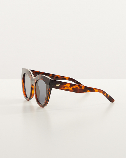 Sunglasses Air Heart Turtle  ONESIZE 2