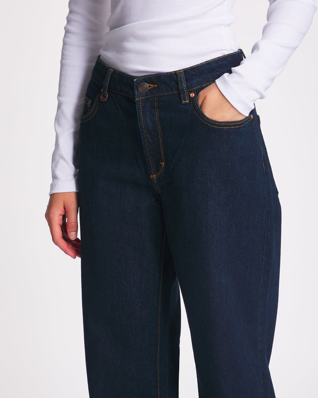 NEUW Jeans Daria Boyfriend Rizz Denim W27/L32