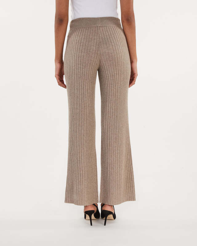 Lisa Yang Trousers Delia Mole 2 (M-L)