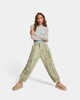 UGG Tofflor W Tazz Sand US 7 (EUR 38)