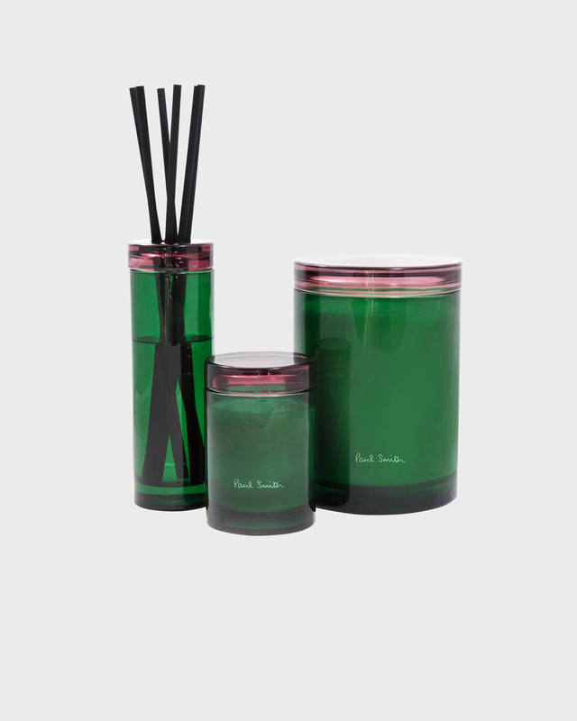 Paul Smith  Diffuser Botanist Purple ONESIZE