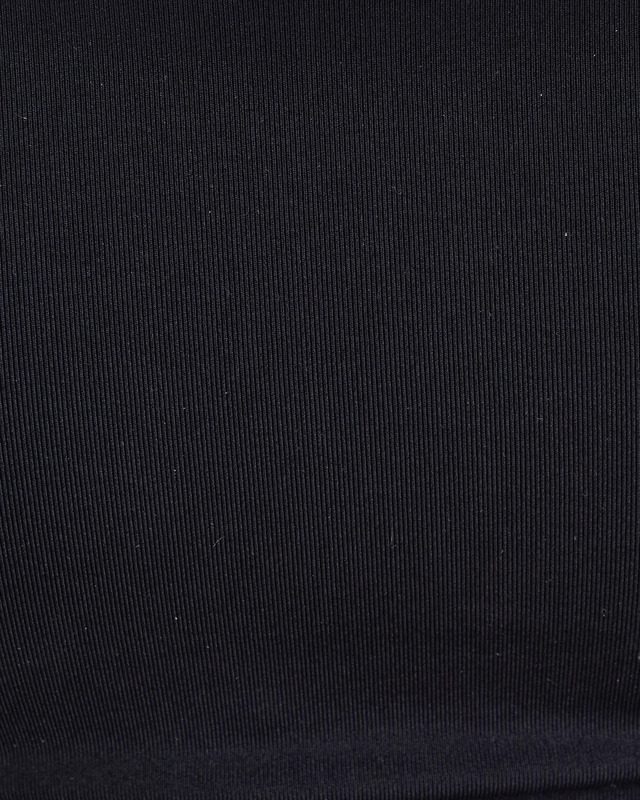 Casall Sport bh Strappy Sports  Svart XS