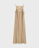 By Malene Birger Klänning Libbie Maxi  kelp 34