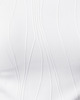 J Lindeberg Top Marlie Polo White M