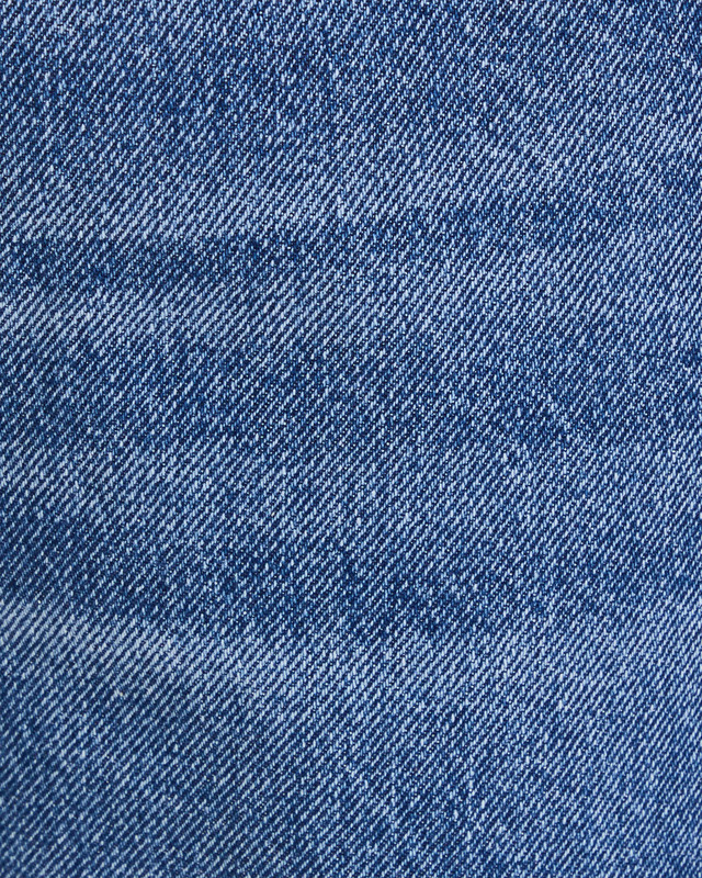 IRO Jeans Ronka Blå 38