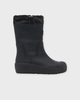 Bally Boots Cesyo-W Black EUR 40