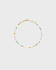 Anni Lu Armband Eldorado Spritz Multicolor ONESIZE