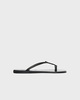 By Malene Birger Sandaler Lalla Svart EUR 38
