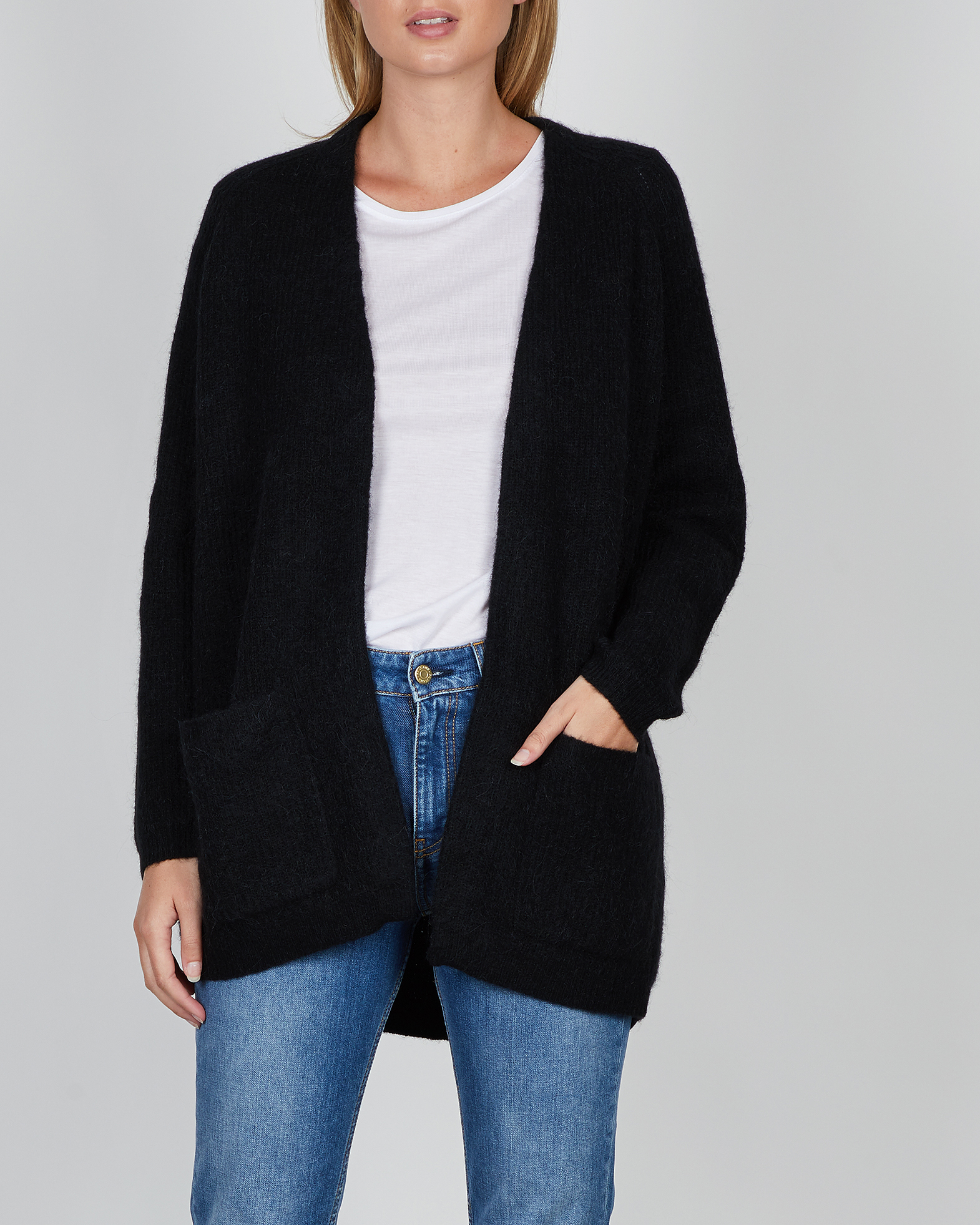 malene birger belinta