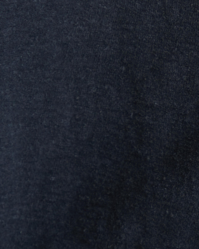 Acne Studios T-Shirt FN-UX-TSHI000013 Faded black S