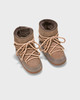 Inuikii Classic Boot Taupe EUR 40