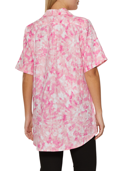 Shirt Charlita Rosa 2