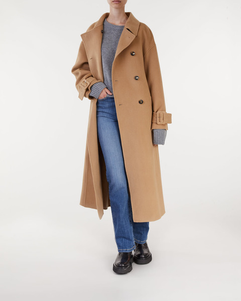 Kappa Boras Beige 2