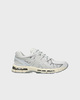 Asics Sneakers Gel-Kayano 20 Silver/vit EUR 41,5