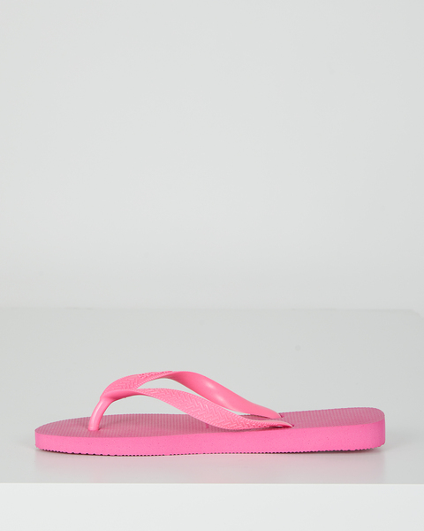 Flip-Flop Hav Top Ljusrosa 2