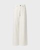 Stylein Jeans Kayne Denim Ecru 27