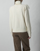 Rodebjer Bluse Jinho Offwhite M
