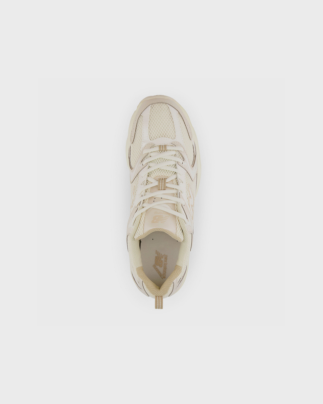 New Balance Sneakers 530 Bone US 7,5 (EU 40,5)