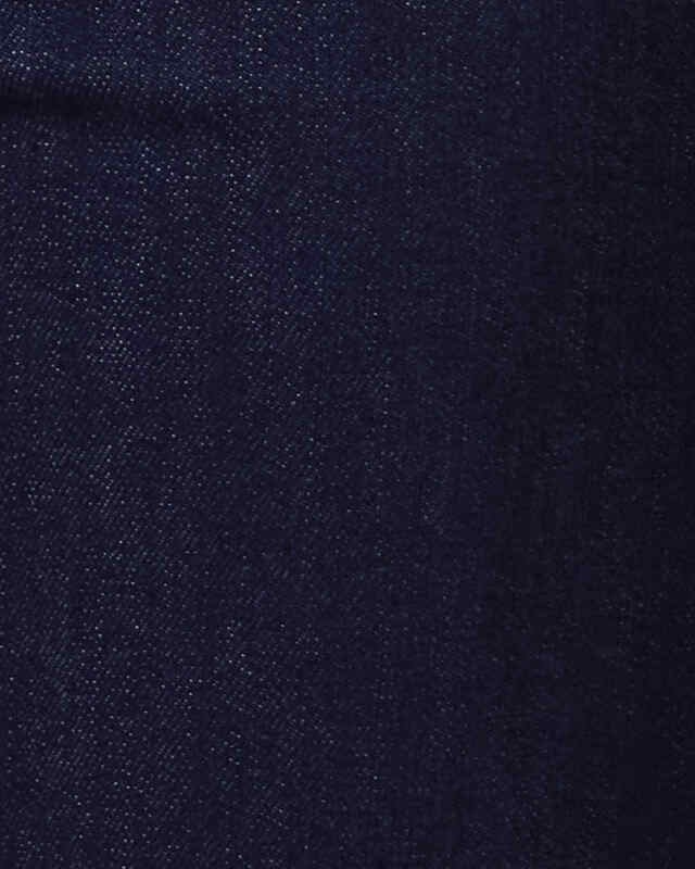 Frame Jeans The Reboot Raw Blue 29