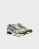 Asics Sneakers Gel-Kinetic Fluent Gray/Brown EUR 40