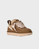 UGG Sneakers W Lowmel Brown US 7 (EUR 38)