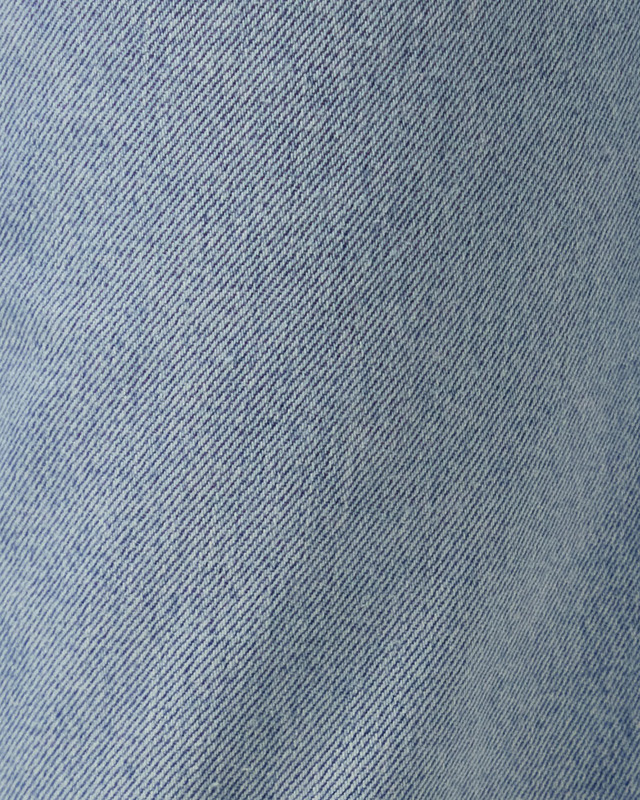 AGOLDE Jeans 90's Pinch High Waist Light blue wash 27