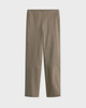 By Malene Birger Byxor Florentina Beige 42