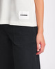 Jil Sander 3-Pack Short-Sleeved T-Shirt Set Multicolor XS
