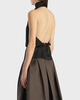 KHAITE Top Rone US 4 ( EUR 36)