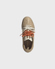 Adidas Sneakers Samba OG W Beige UK 7 (EUR 40 2/3)