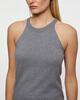LISA YANG Topp Bria Cashmere Cloud 1 (S-M)