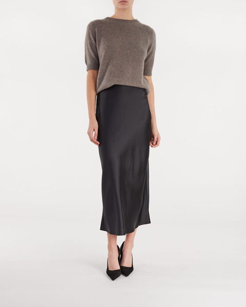 Top Amanda short sleeve top Mole 2