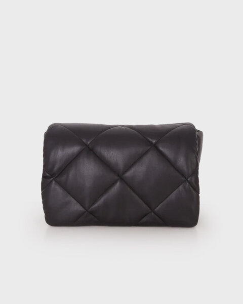Bag Wanda Mini  Black ONESIZE 1