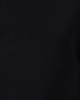 By Malene Birger Cardigan Shelly Svart S