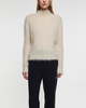 Max Mara Studio Tröja Umile Jumper Beige S