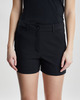J Lindeberg Shorts Gwen Svart 29
