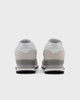 New Balance WL574EVW Cloud US 5,5 (EU 36)