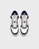 Autry Sneakers Medalist Low Vit/blå EUR 37