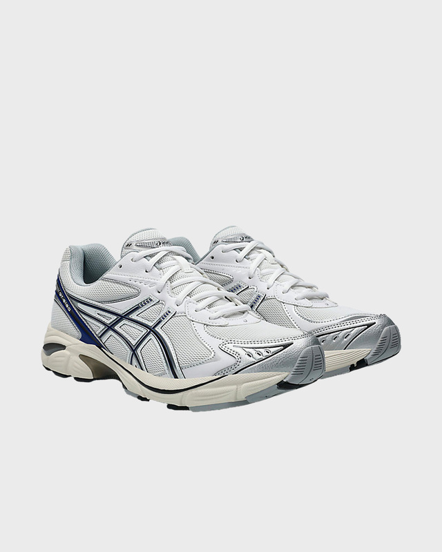 Asics Sneakers GT-2160 Vit/blå EUR 37