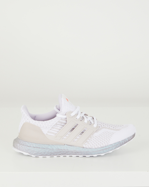 Sneakers Ultraboost 5.0 Vit 1